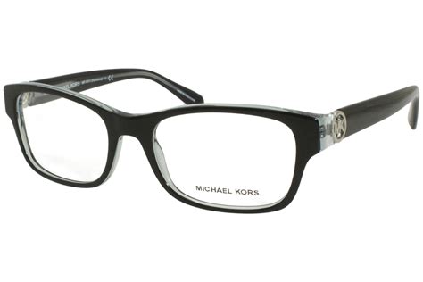 womens eyeglasses michael kors